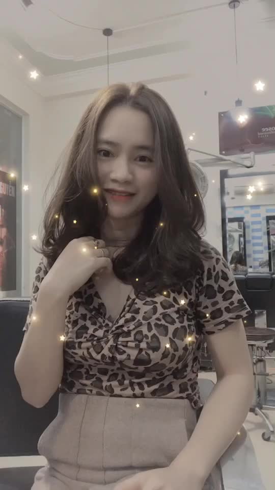 @RângMai_1593