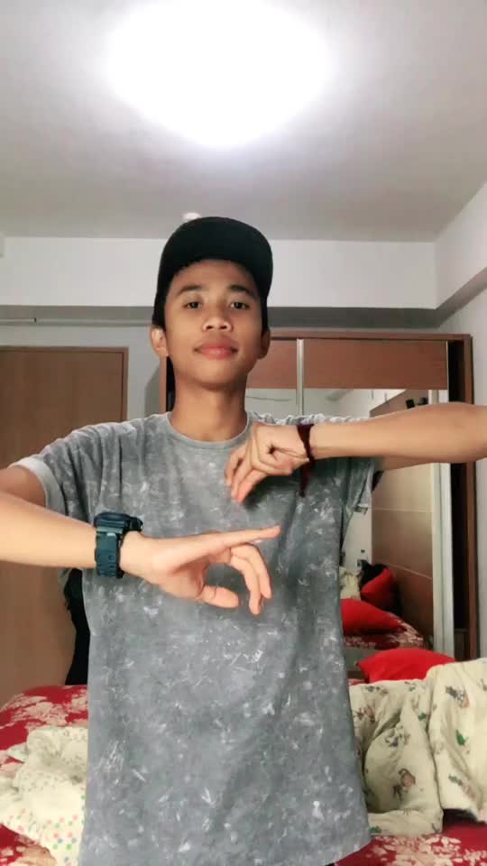 @riskyyudhistira_