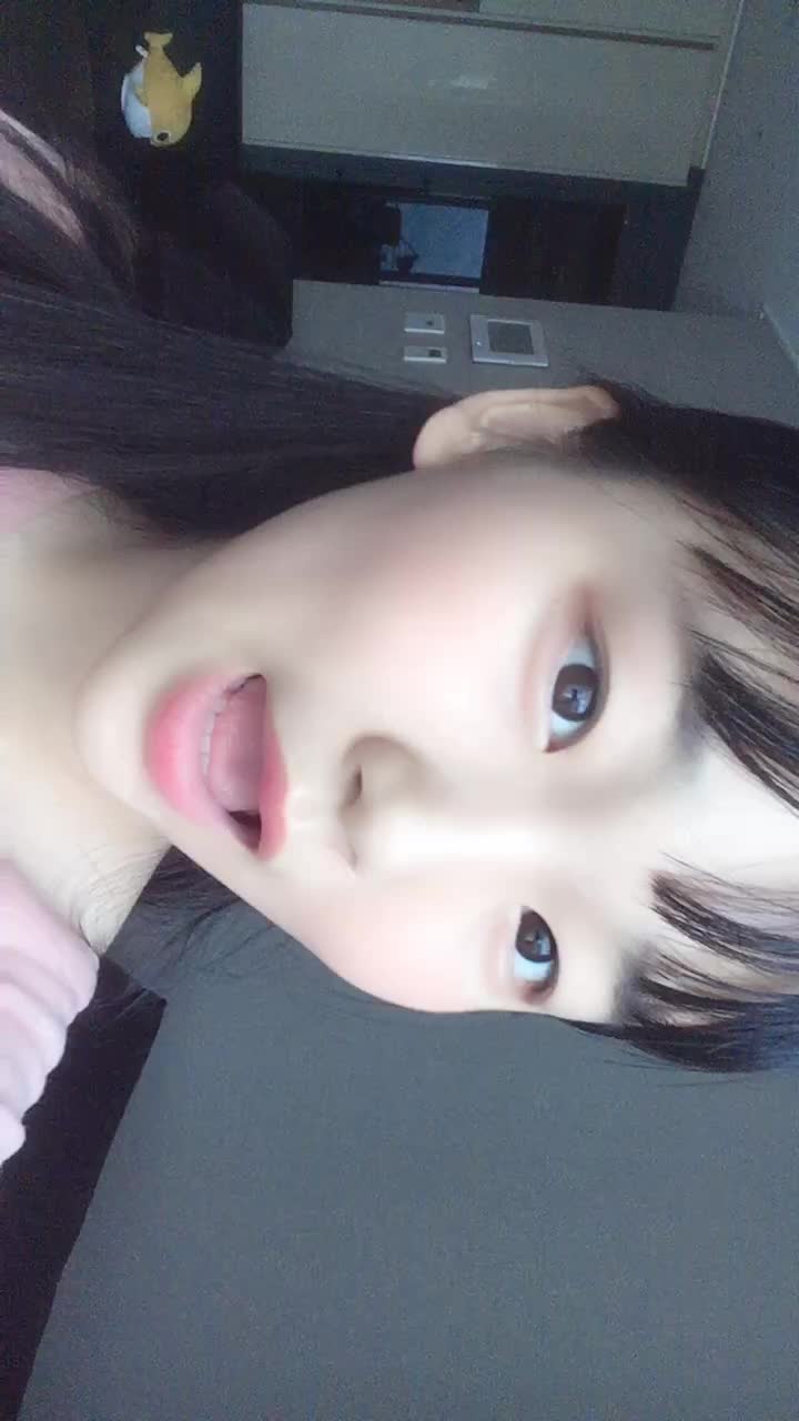 @๐ธonyou๐ธ