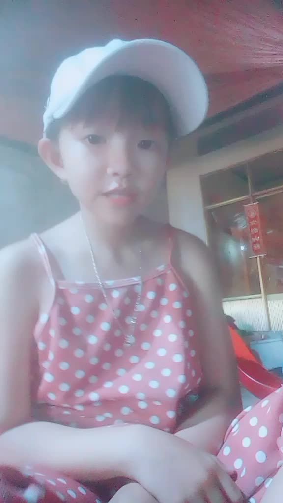 @😈trang 2k8💄💅❤❤