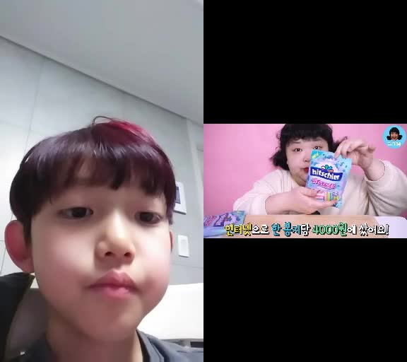 @allen0502맛팔