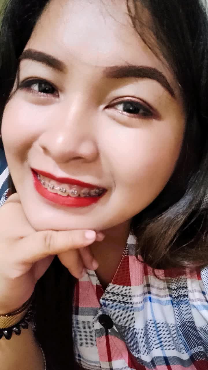 @HaeZy01