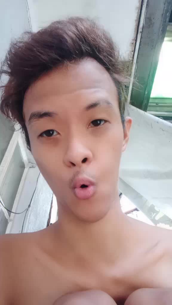 @JM Pakiss ♥️❤️