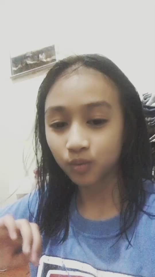 @Donita Oliva