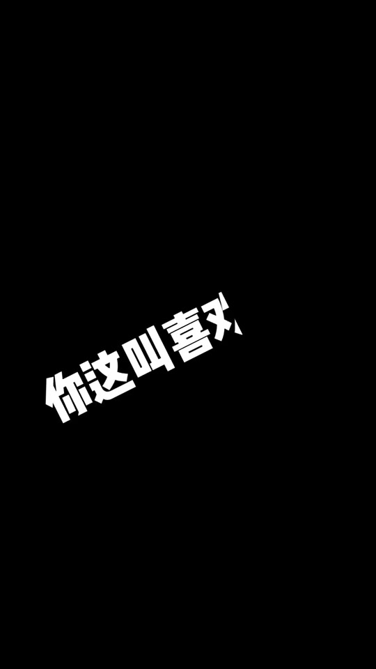 @工藤佑采Yutori 🇭🇰🇯🇵