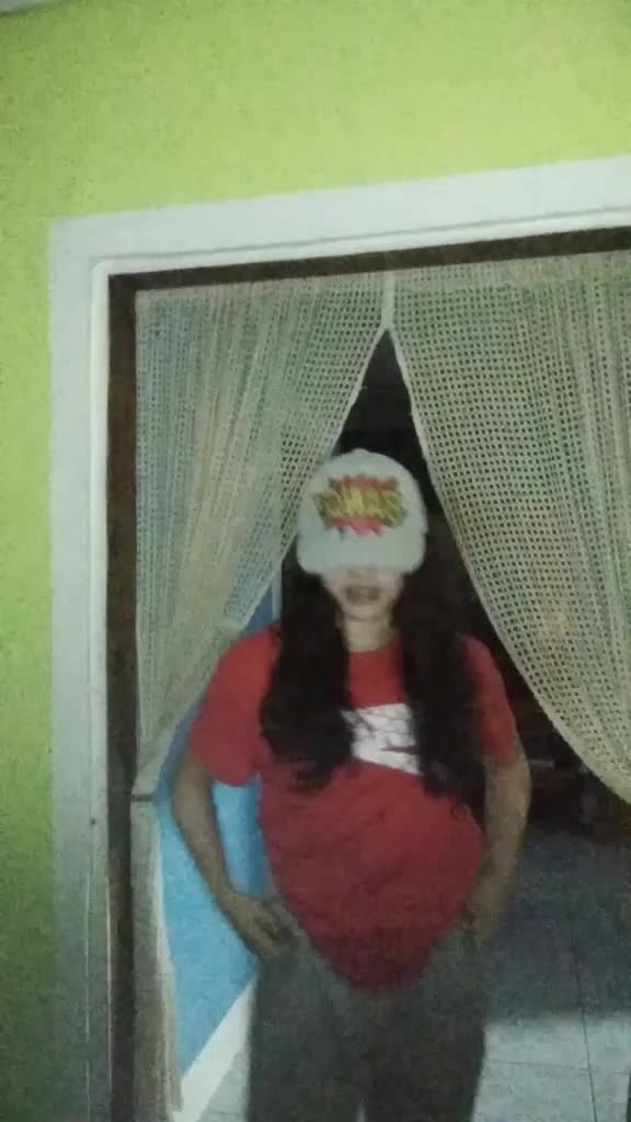@Jessica Tabuso