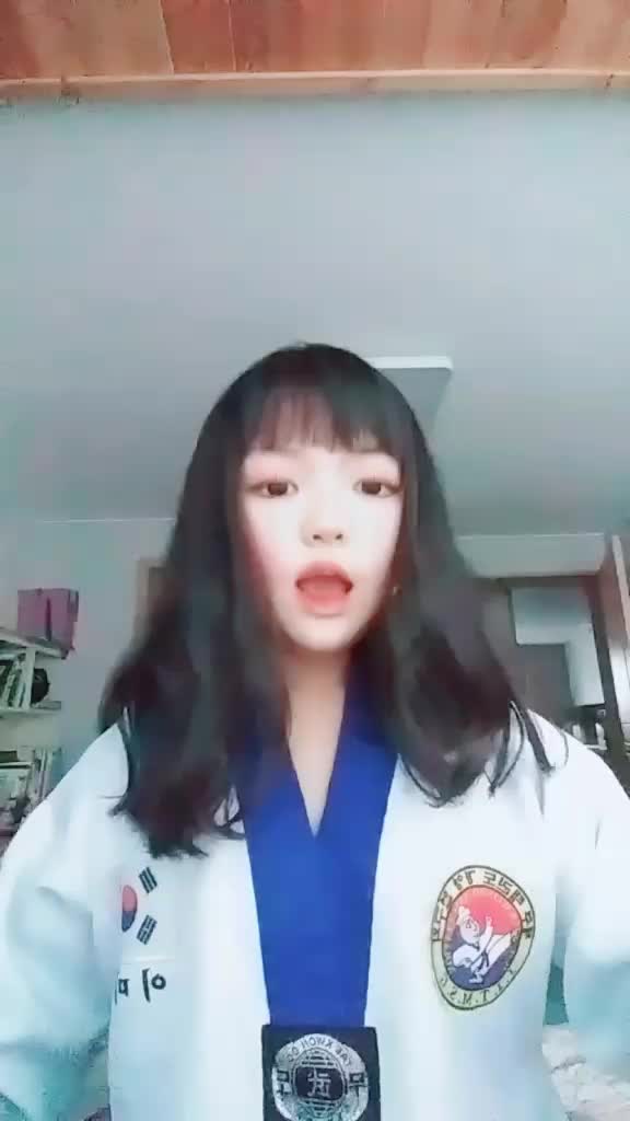 @푸름이&hearts;