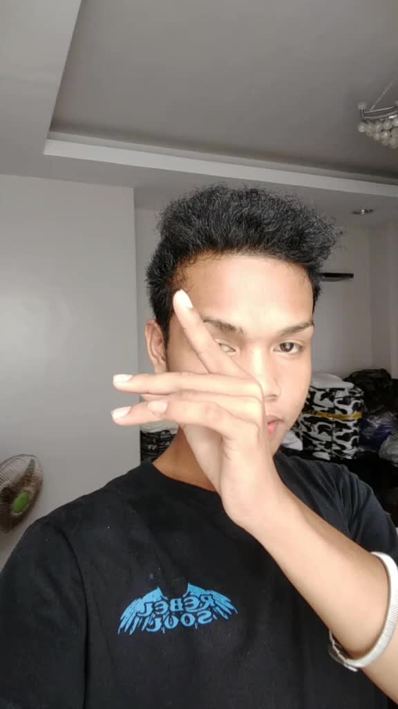 @Kim Salazar II 🐲