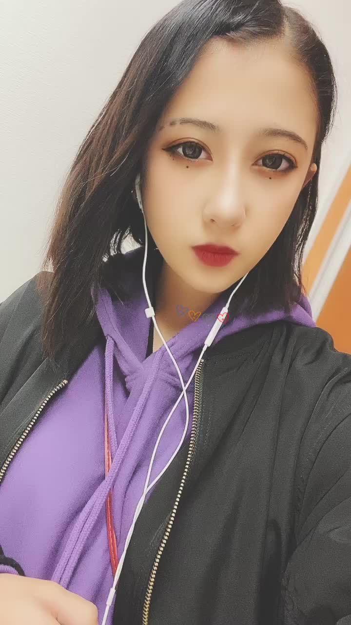 @aiko