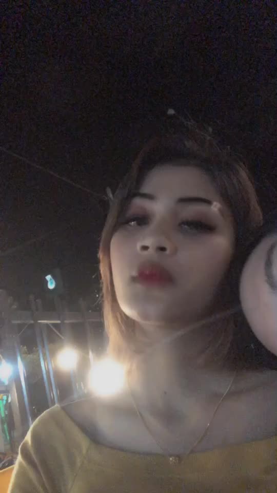 @Ikamarzue_