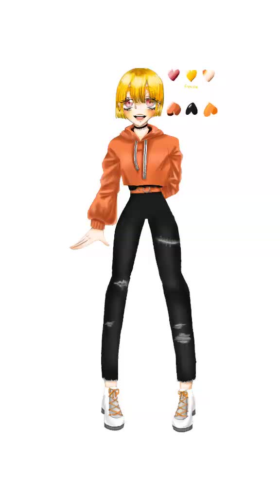 @유효