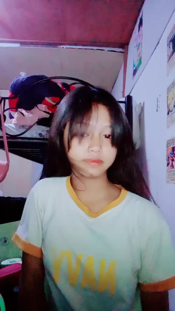 @@Belino🖤🇵🇭