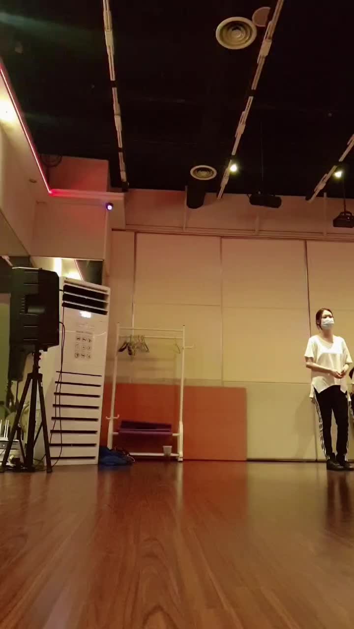 @해짱