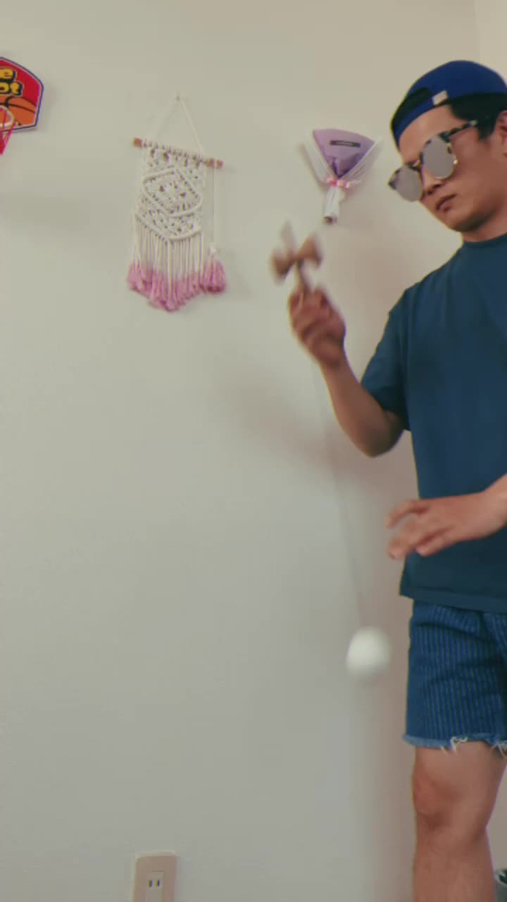 @김상철