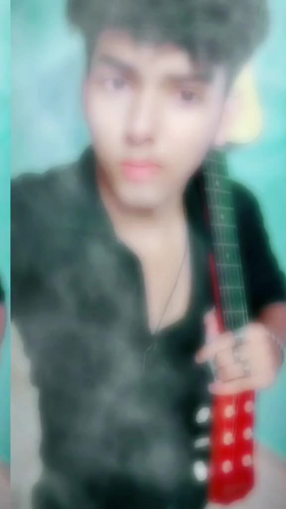 @💞Bad💞boy💞