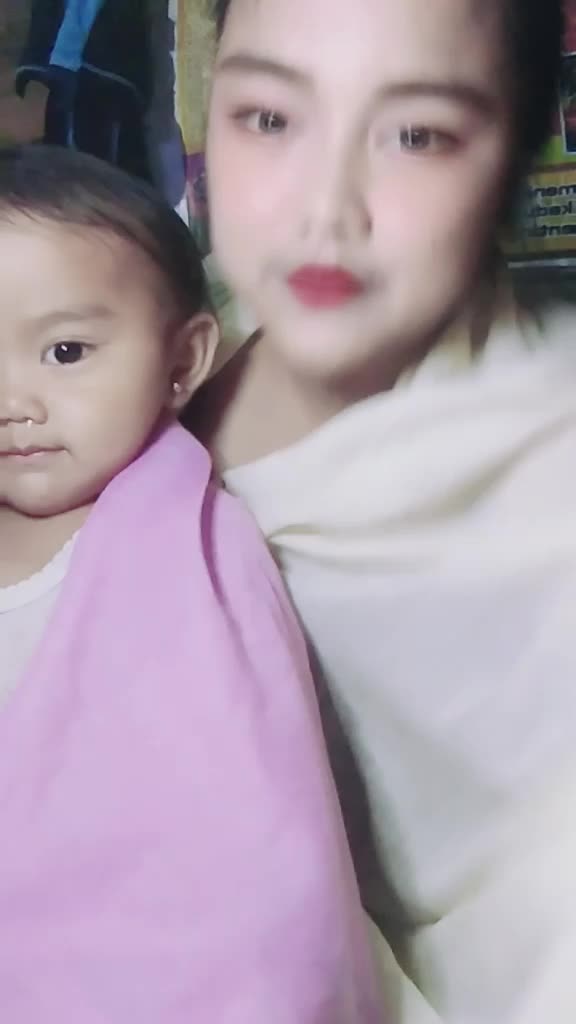 @siska_@bhawel