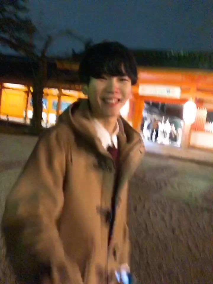 @いぬまァ