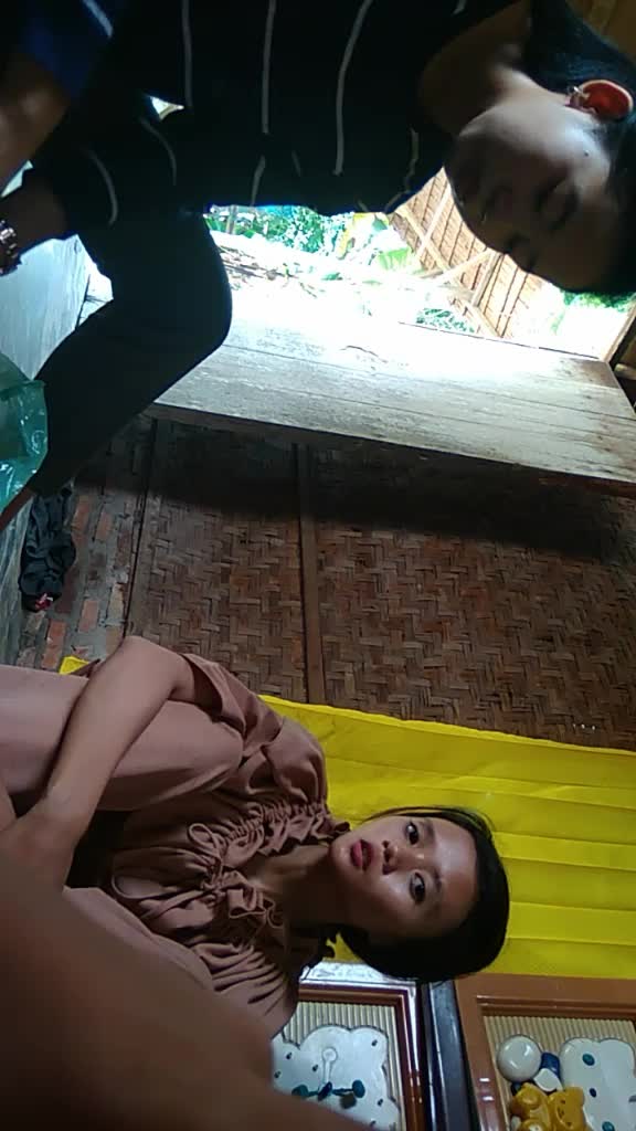@siska_@bhawel