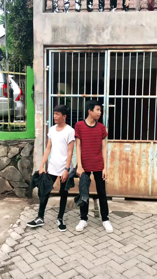 @riskyyudhistira_
