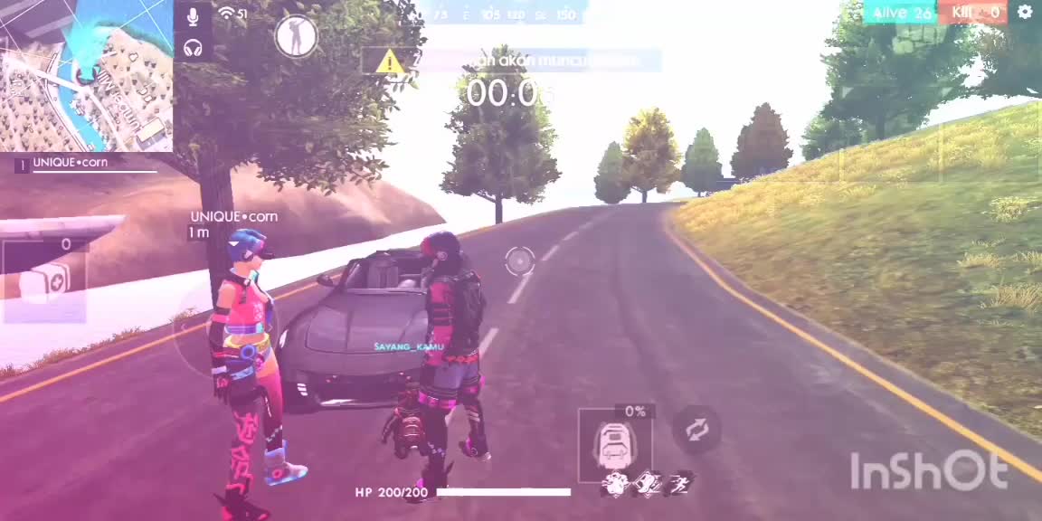@ 𝐓𝐀𝐑𝐎🦴 