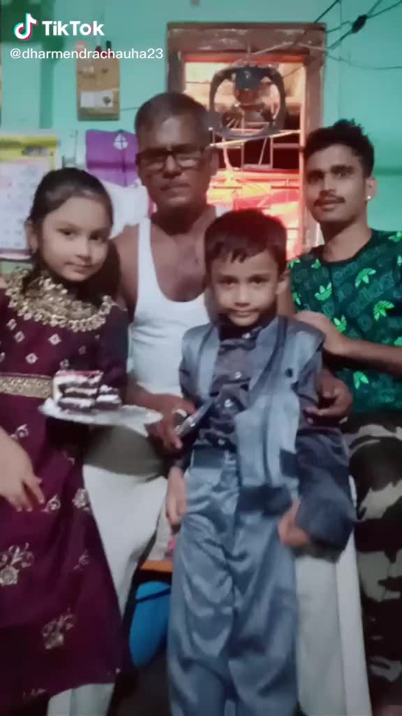 @Suraj Chauhan71708