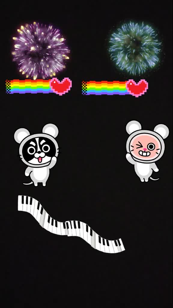 @★♦경록♦★