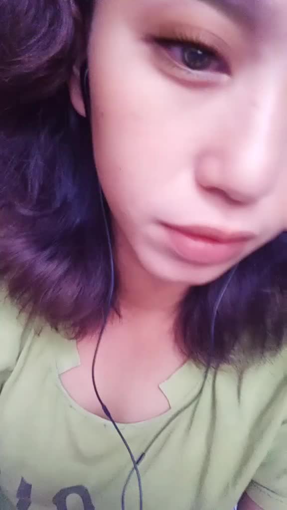 @Khimarra Vine 💋💜