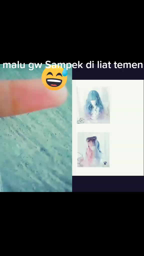 @chelseaamanda794