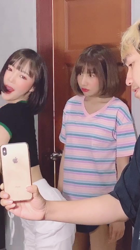 @Djpingping