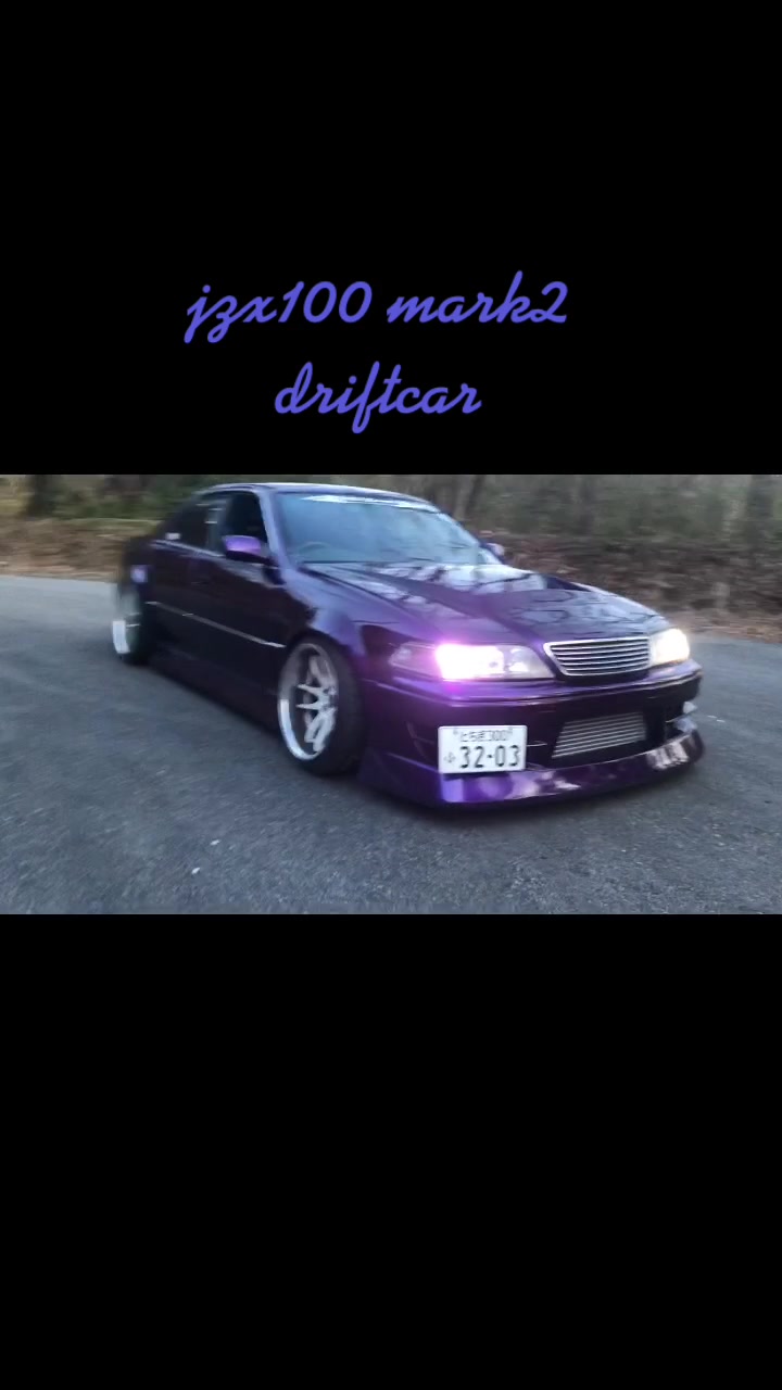 @KOTARO😈