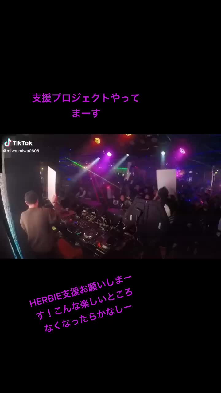 @Tetsu3256