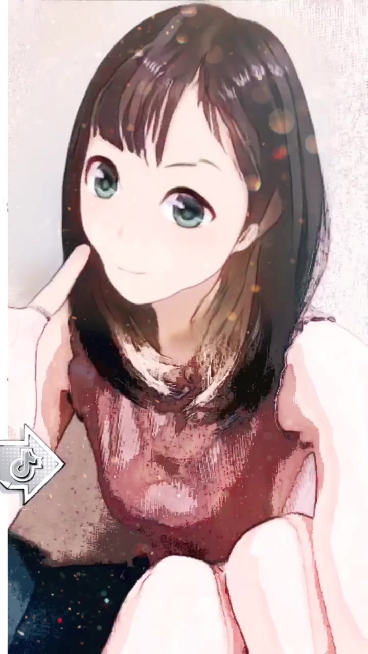 @Re:にゃんッ!