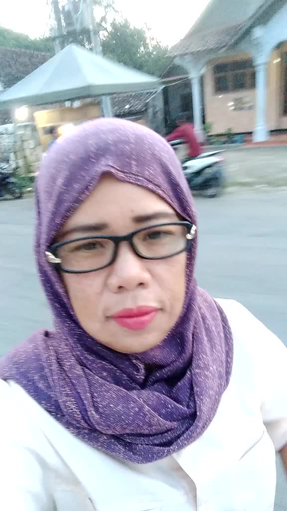 @CT4G Wiwik Endang At