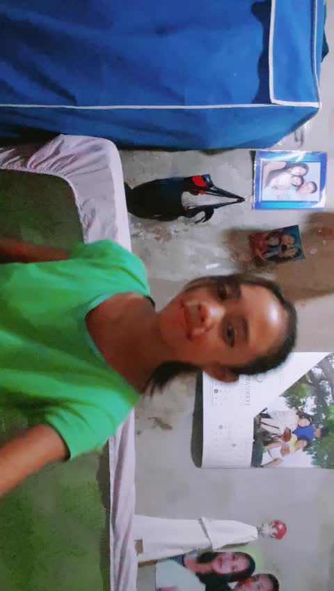 @Claire Marzo 798