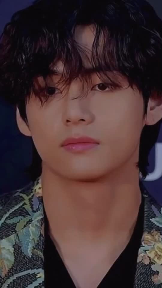 @ALL V 💜