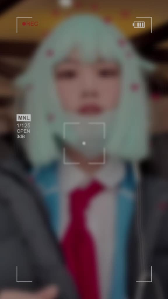 @์ฑ์ฐ๐ธ