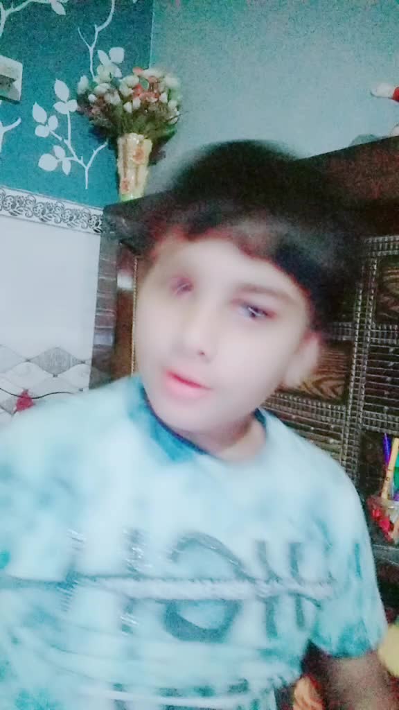 @Sakshi Anuj Bansal