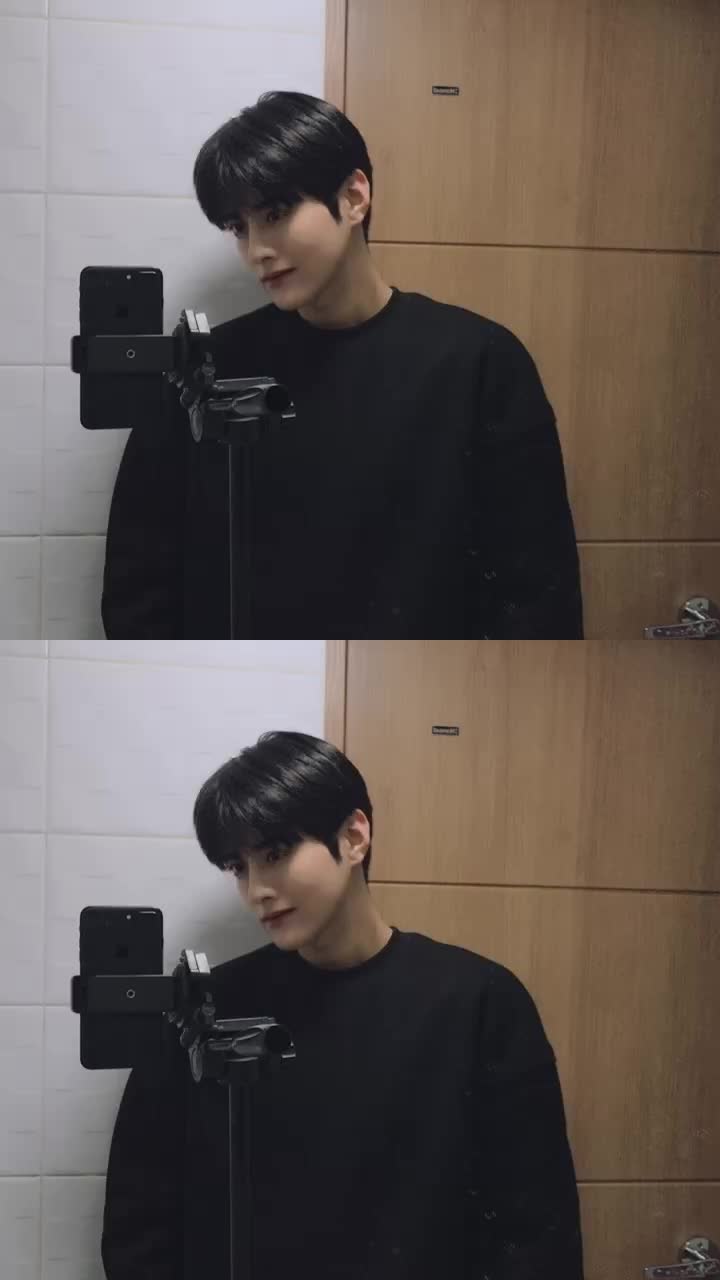 @💫뱡근이💫