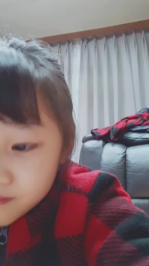 @판다tv