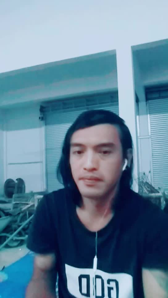 @bocah nakal