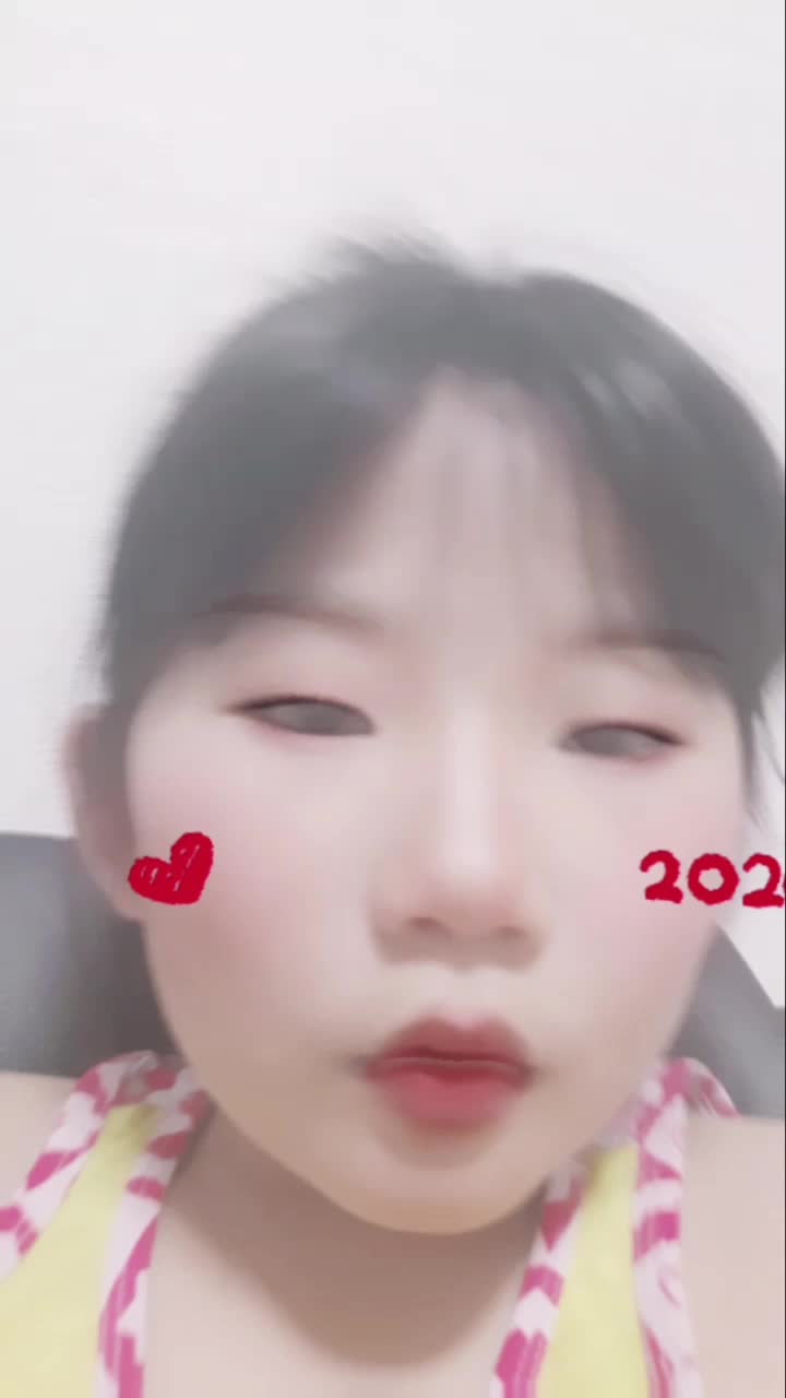 @이필순