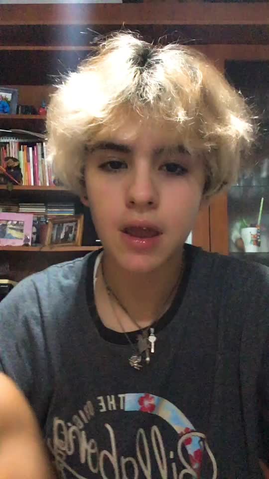 @Kookencio