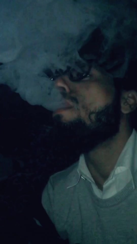 @mr_sayed_2020