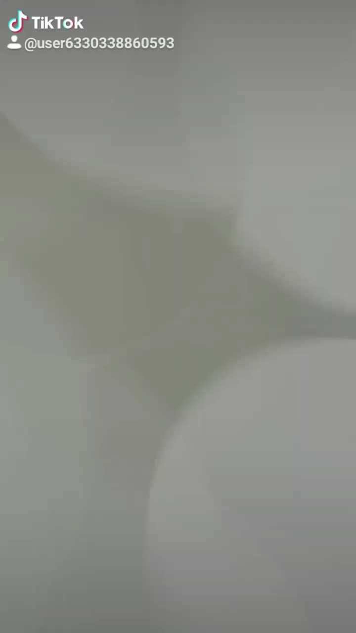 @priya h6330338860