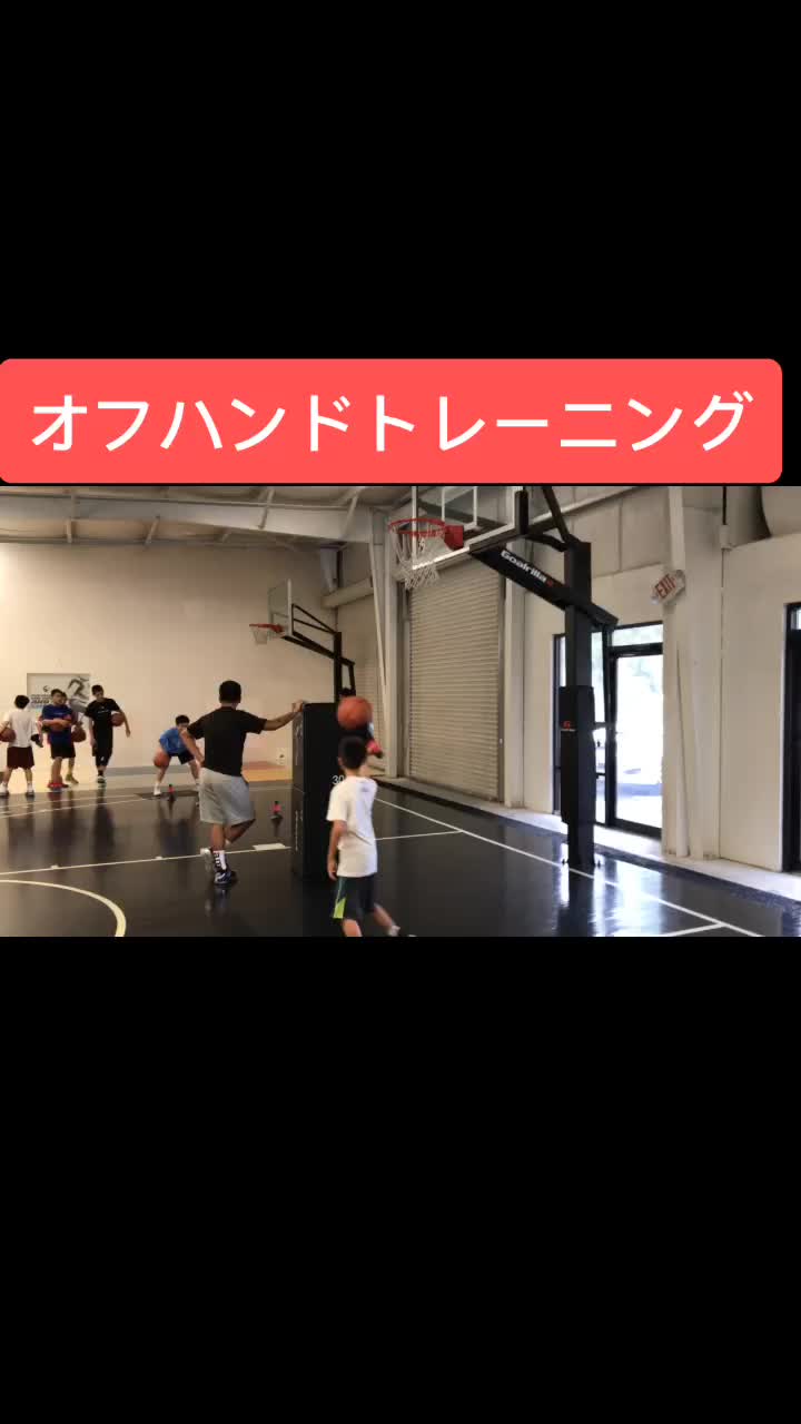 @マコ・ラッティー