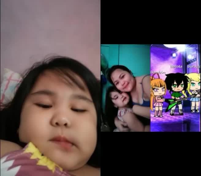 @reilynne mae4