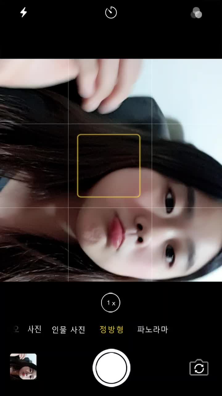 @๐Hyoeun