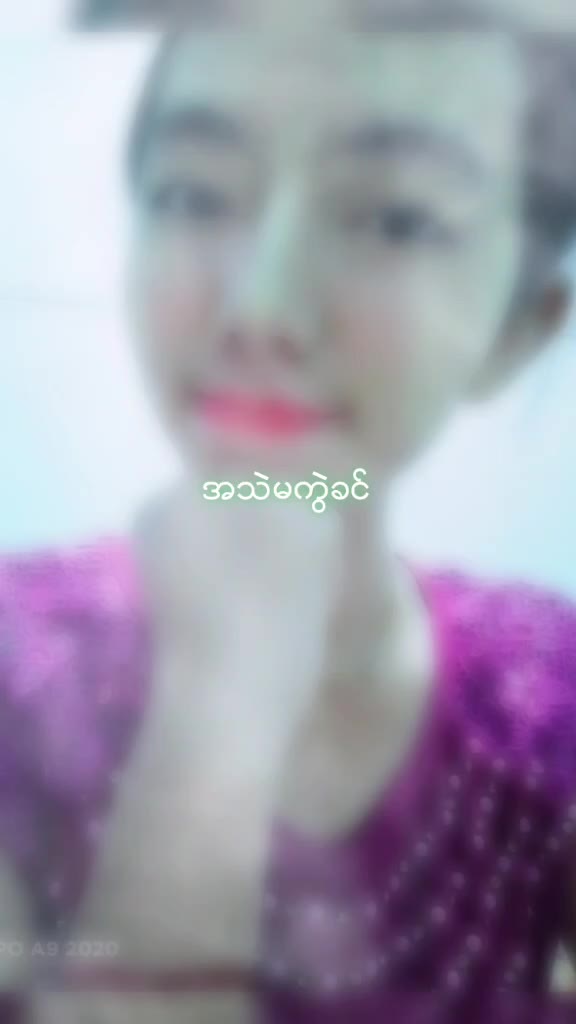 @Phoo
