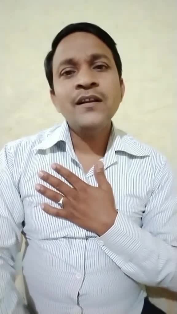 @DEV KUMAR
