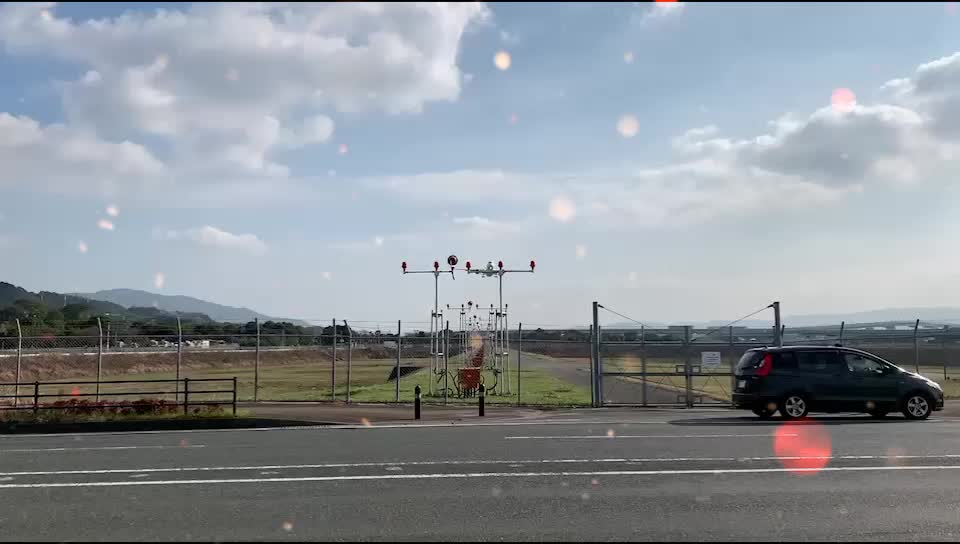 @JAL